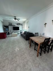 Blk 120C Rivervale Drive (Sengkang), HDB 4 Rooms #546551311